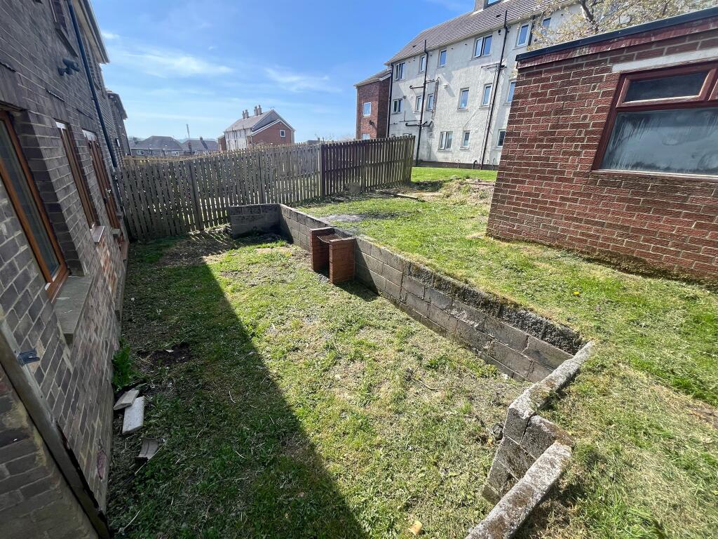 Additional image 11 of Kildare Crescent, Allerton, Bradford