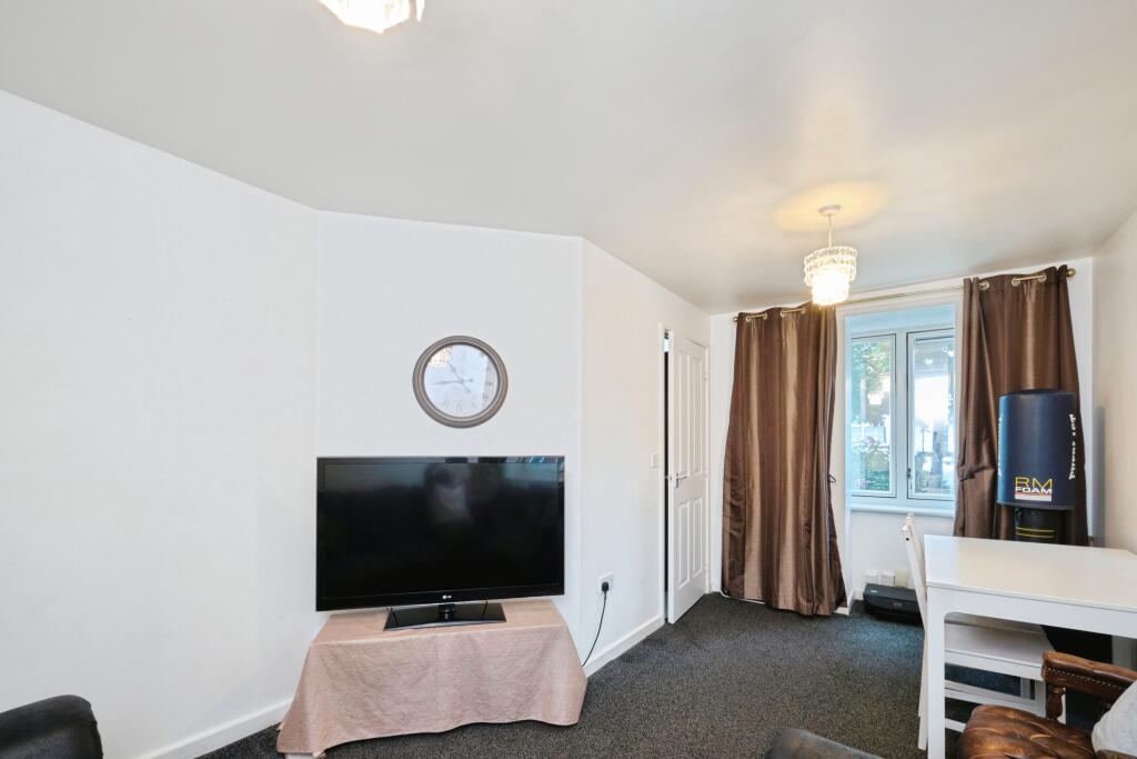 Additional image 4 of Naseby Road, Saltley, Birmingham, B8