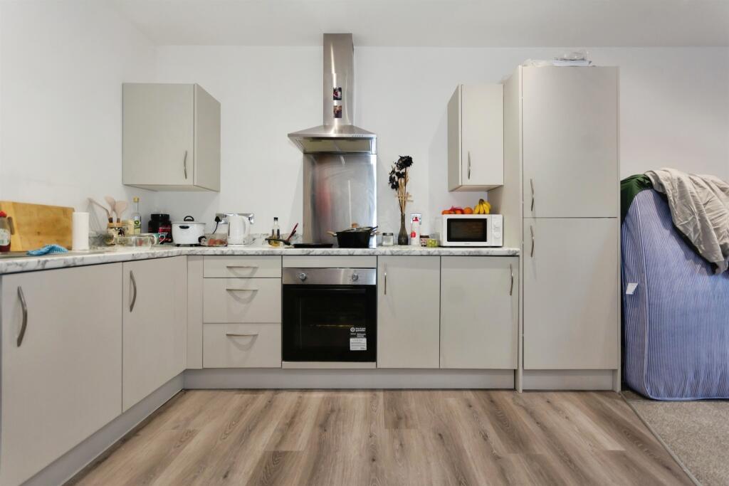 Additional image 15 of Prospect Hill, Redditch