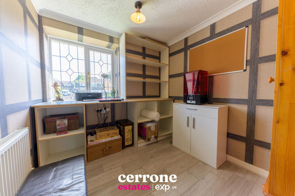 Additional image 9 of Berrington Close, Ipsley, Redditch, B98 0TG