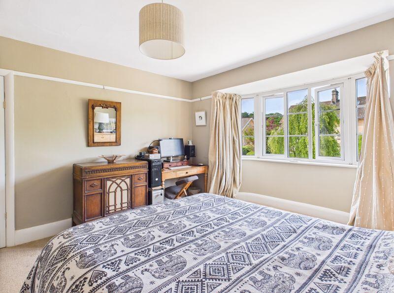 Additional image 33 of Flatwoods Road, Claverton Down, Bath