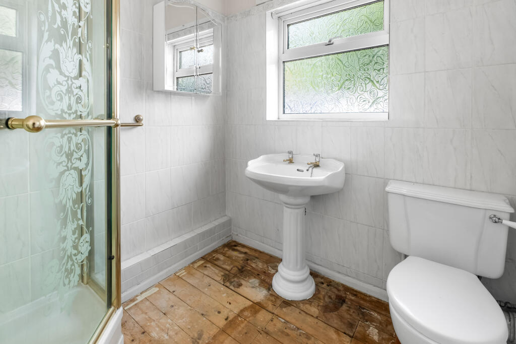 Additional image 14 of Heydon Road, Finstall, Bromsgrove. B60 3DA