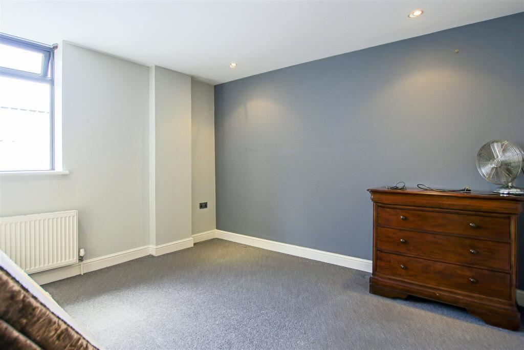 Additional image 25 of Britannia Street, Great Harwood, Blackburn