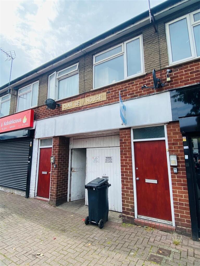 Additional image 6 of Clarage House, Long Lane, Halesowen