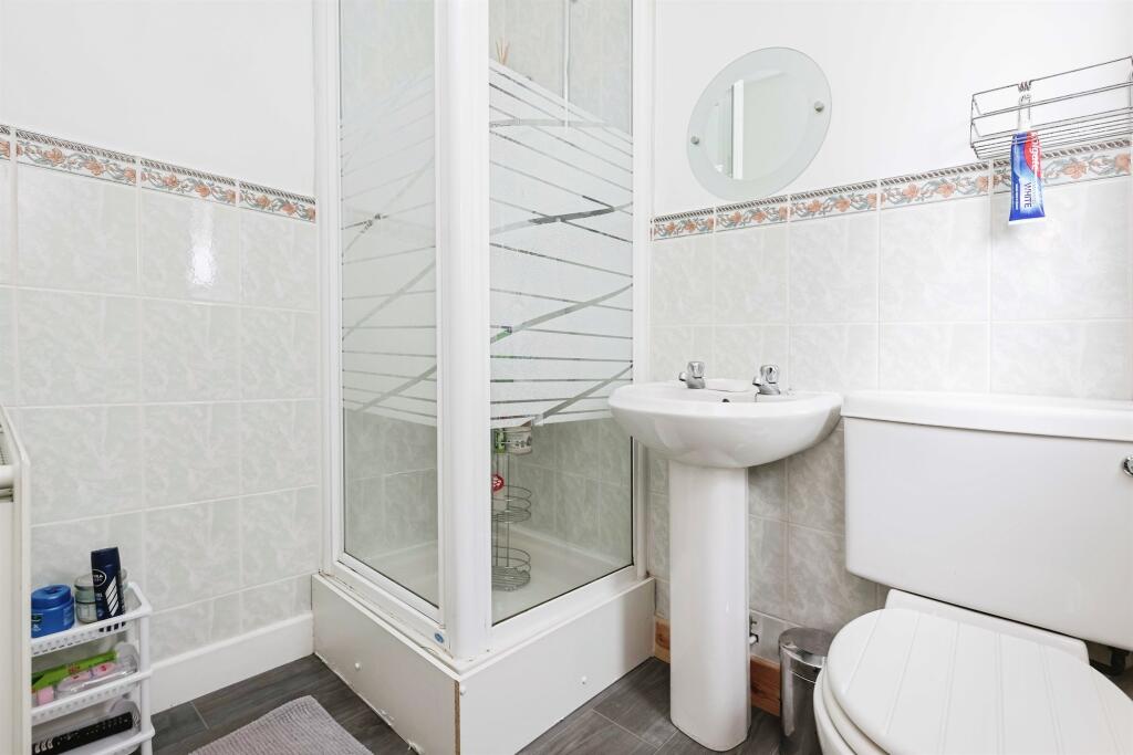 Additional image 10 of Dudley Road East, Tividale, Oldbury