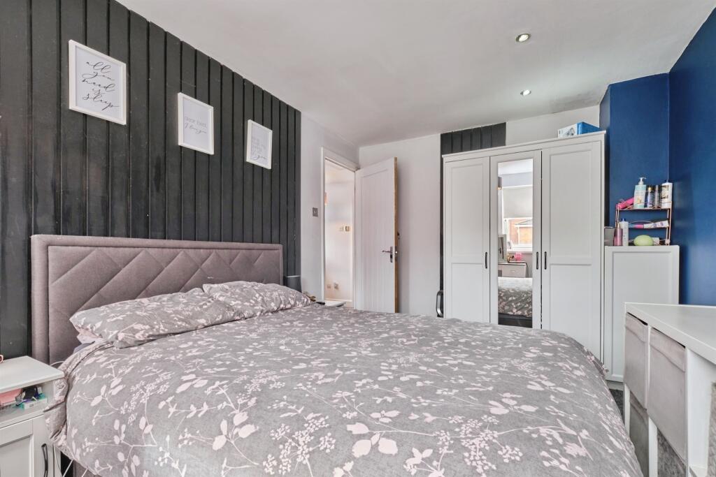 Additional image 9 of Sandringham Drive, Rowley Regis