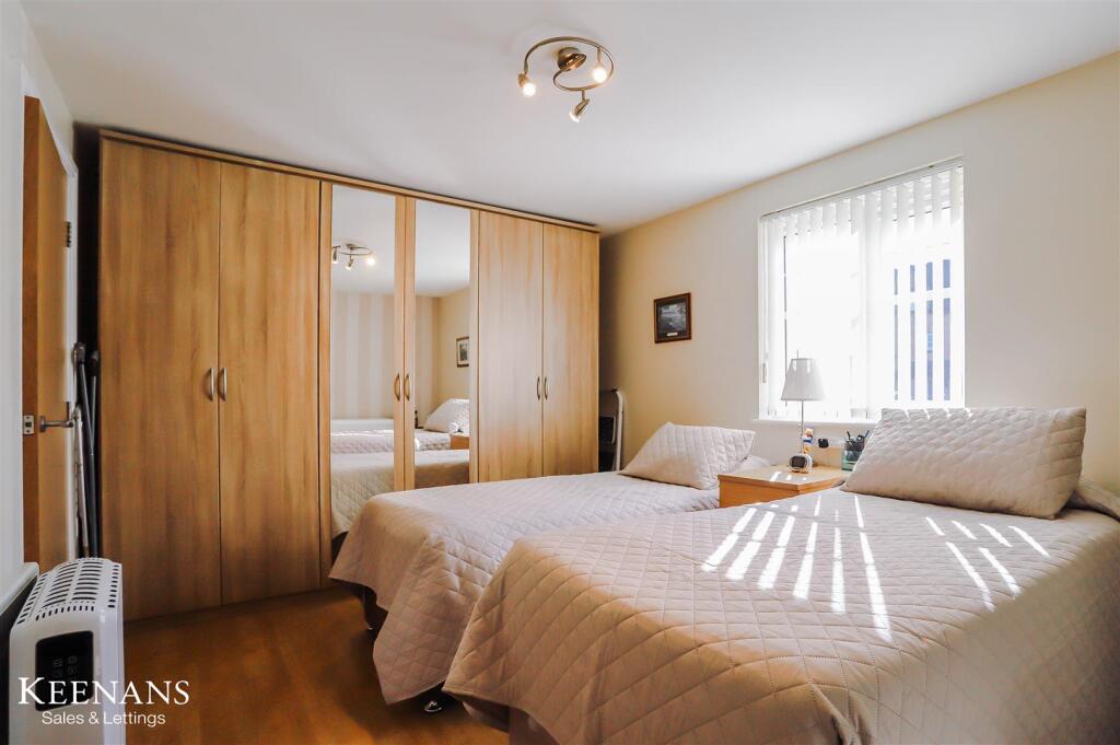 Additional image 21 of Clayton Fold, Burnley