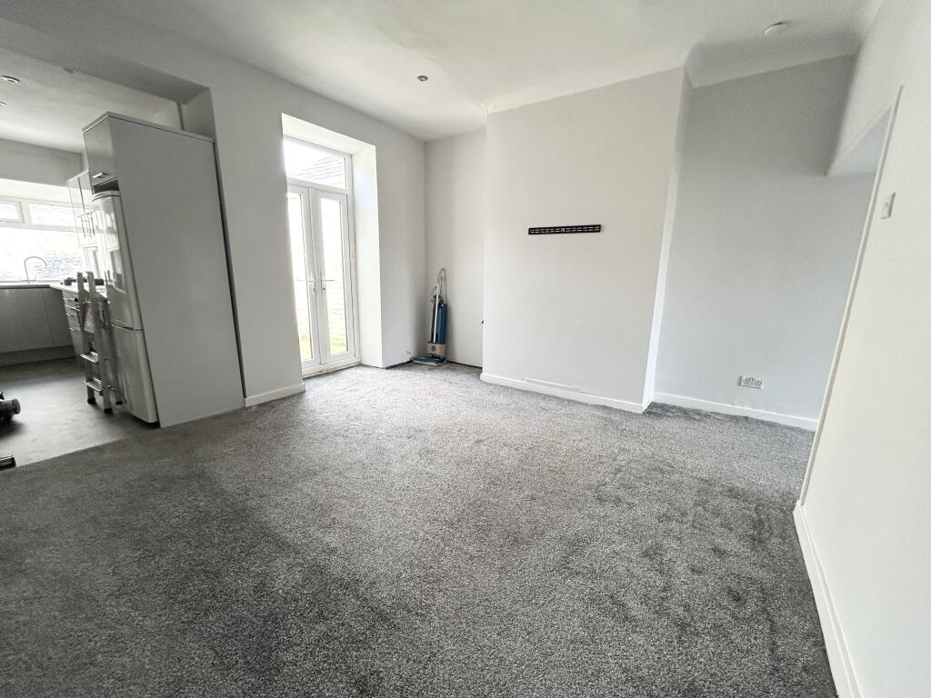 Additional image 11 of St. Huberts Road, Great Harwood, Blackburn, BB6