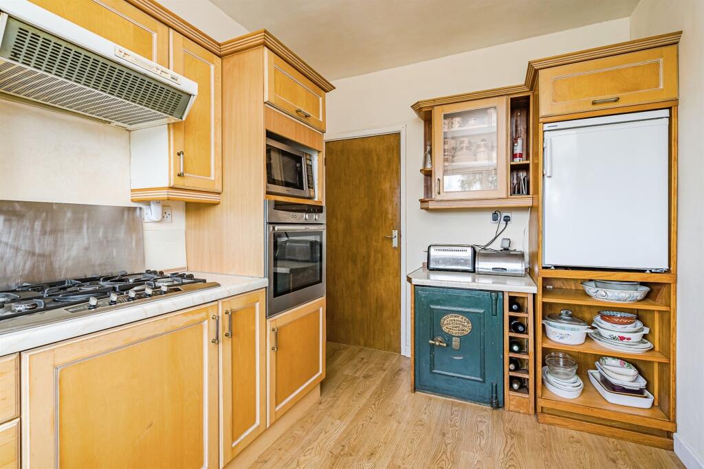 Additional image 4 of Oakham Road, Tividale, Oldbury