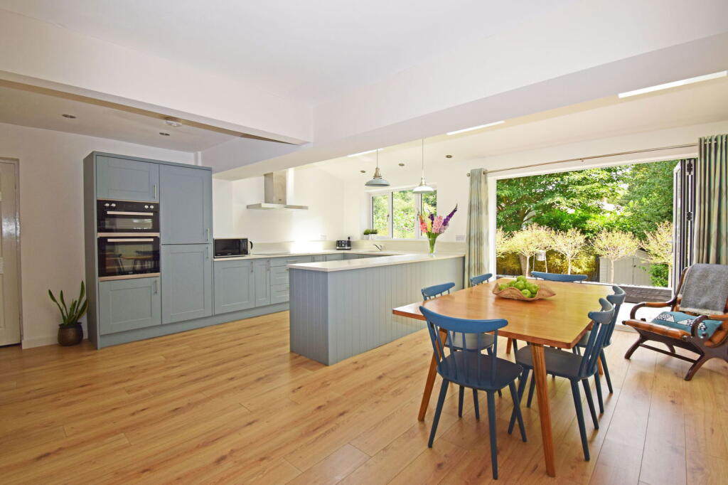 Additional image 4 of Lickey Coppice, Cofton Hackett, Worcestershire, B45 8PG