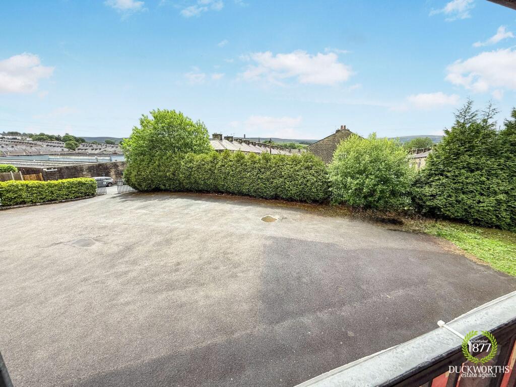 Additional image 22 of Holgate Street, Briercliffe, BB10