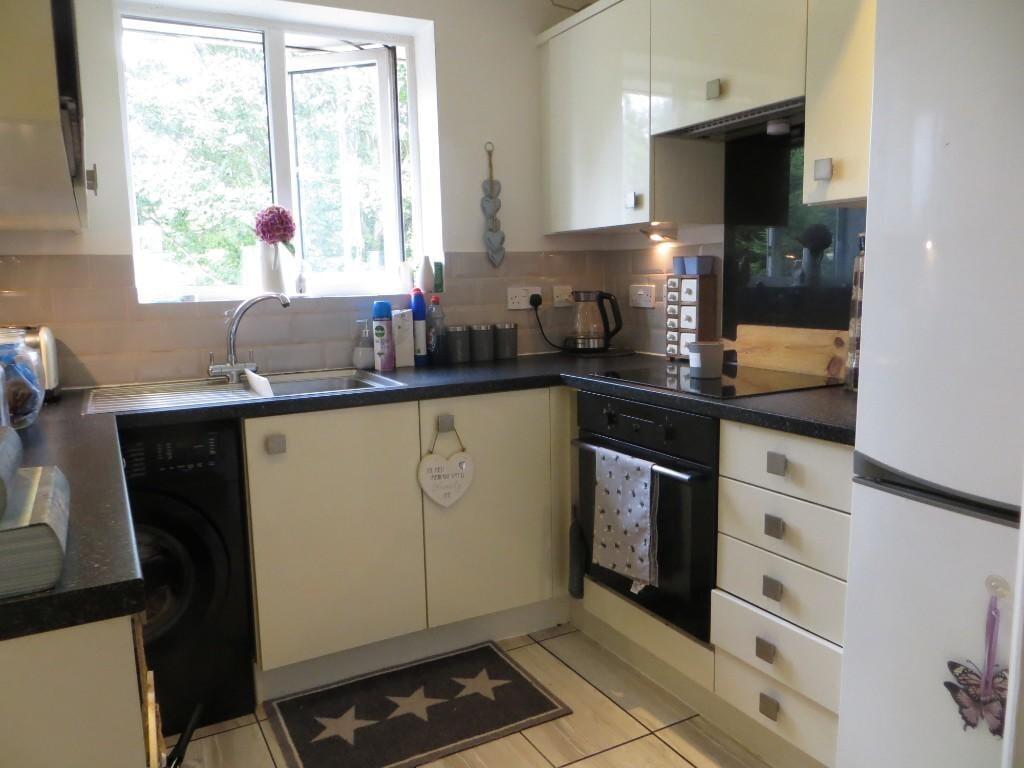 Additional image 13 of Langley Hall Road, Solihull, B92