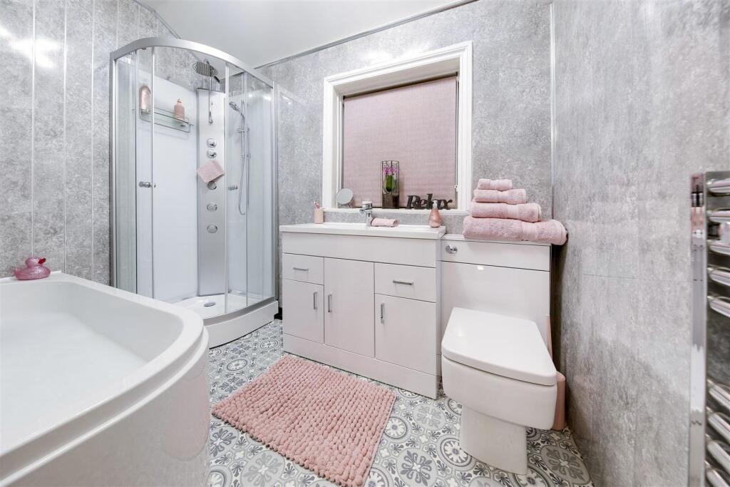 Additional image 19 of Haslingden Road, Rawtenstall, Rossendale