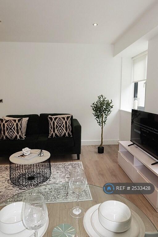 Additional image 15 of Broadoaks, Solihull, B91