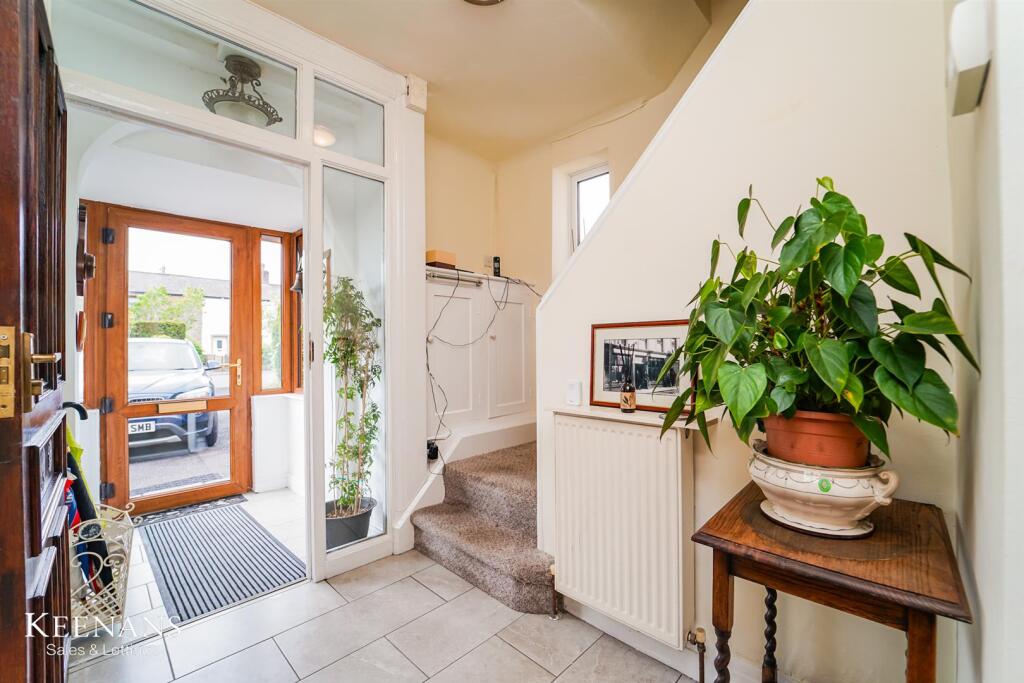 Additional image 26 of Myerscough Road, Mellor Brook