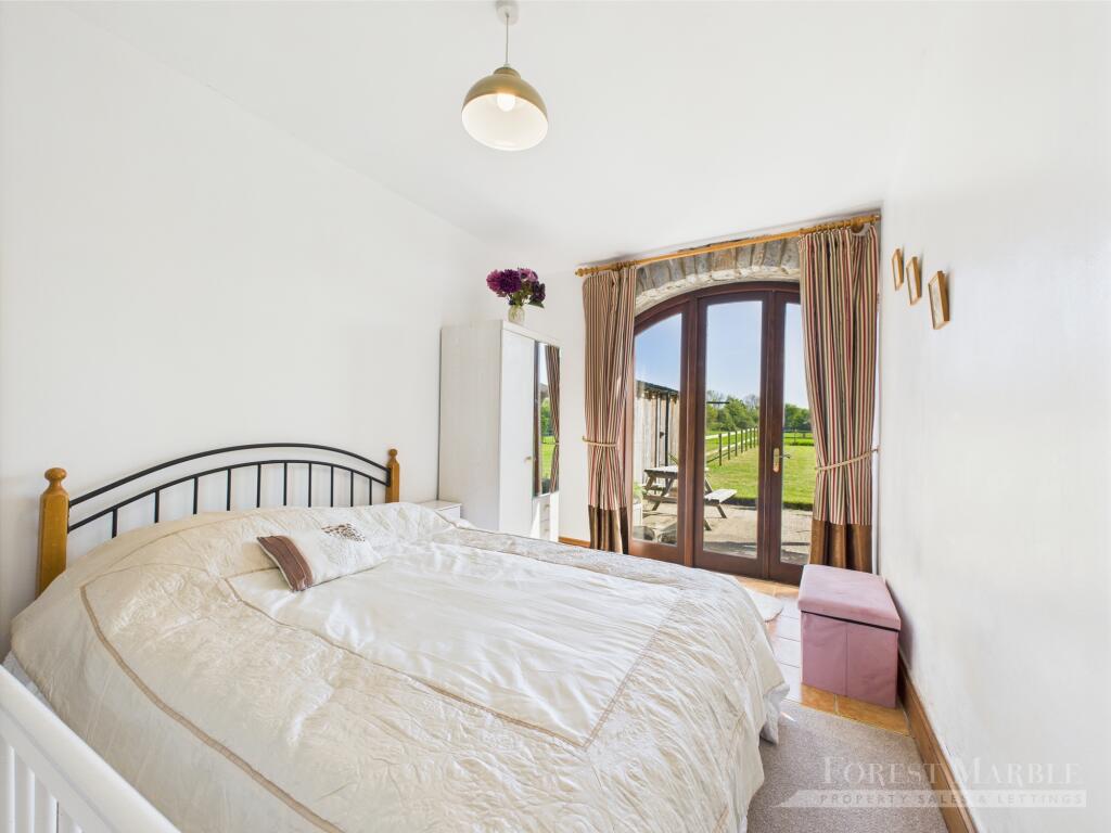 Additional image 12 of Pecking Mill, Evercreech