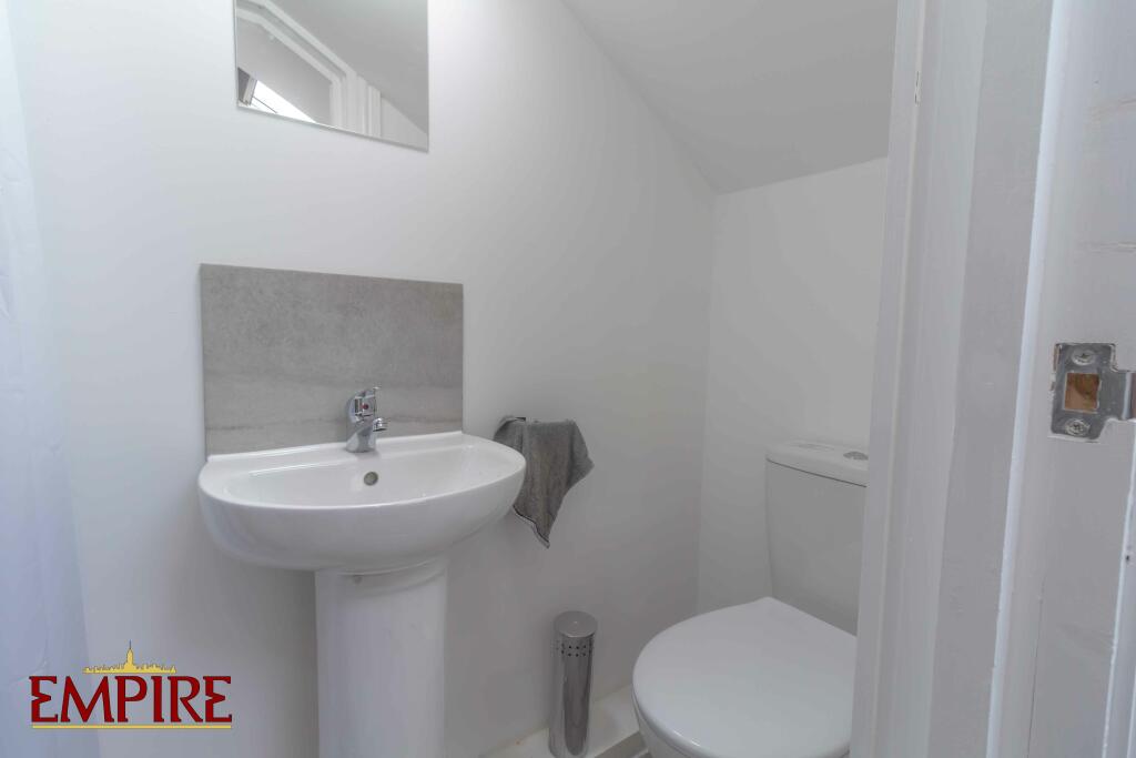 Additional image 6 of Three Shires Oak Road, Birmingham, B67 5BU