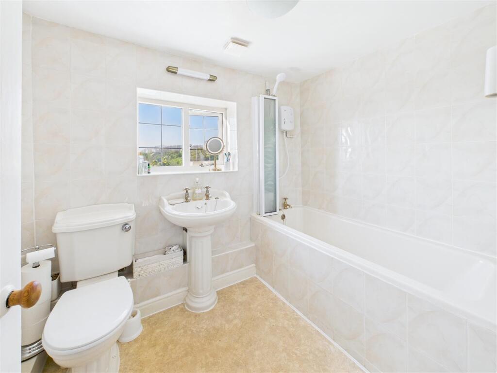 Additional image 25 of Ardens Grafton, Alcester