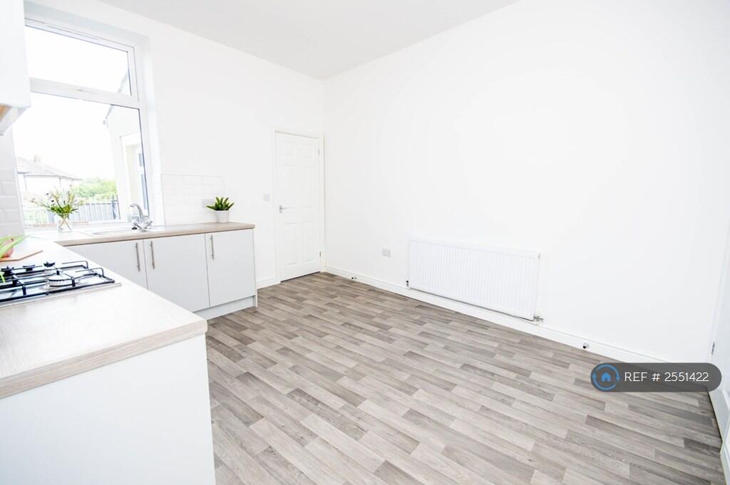 Additional image 7 of Cog Lane, Burnley, BB11