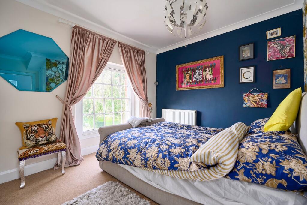 Additional image 16 of Fairwood Road, Dilton Marsh, BA13