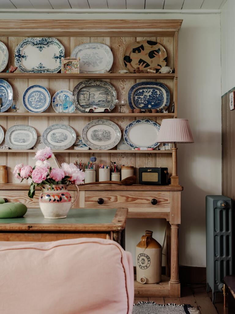 Additional image 15 of Margarets Buildings, Bath