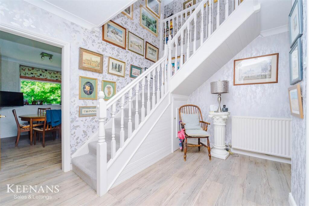 Additional image 13 of Astley Bank, Darwen