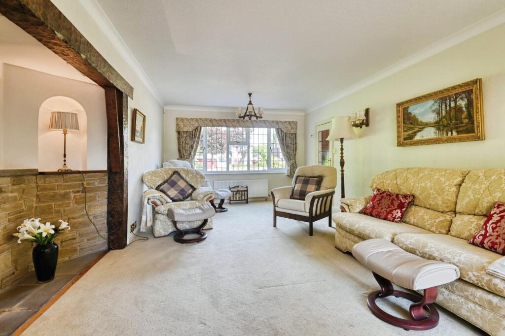 Additional image 17 of Little Sutton Lane, Sutton Coldfield