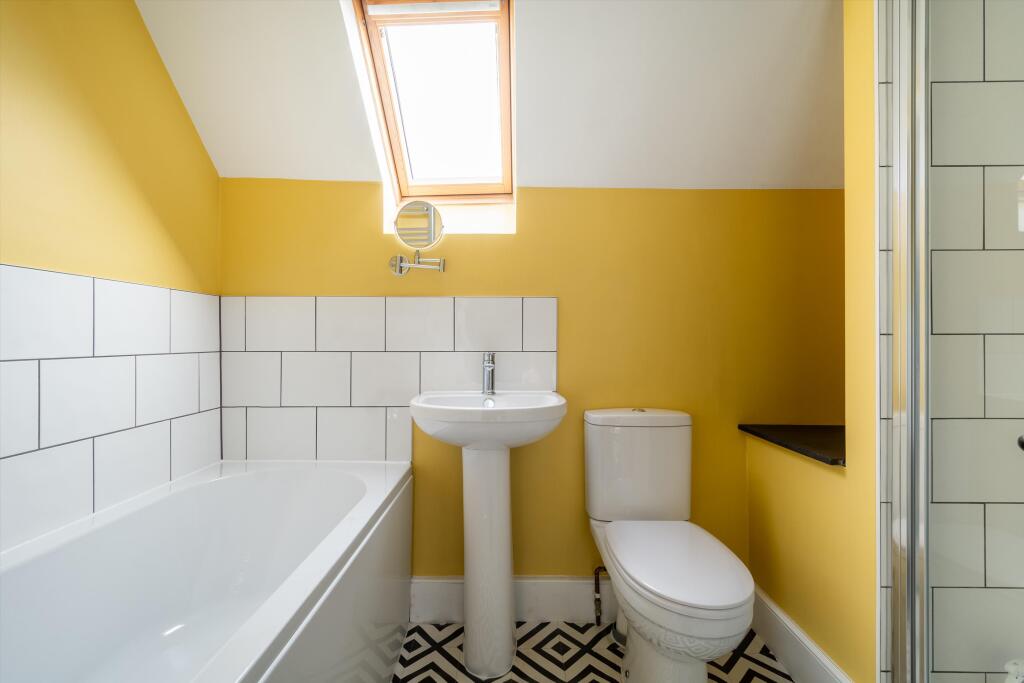 Additional image 27 of Wanstrow, Near Bruton and Frome, Somerset, BA4