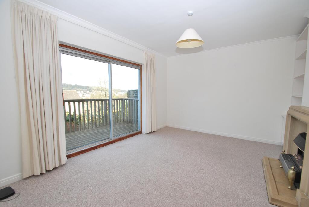 Additional image 2 of St Catherines Close, Bath