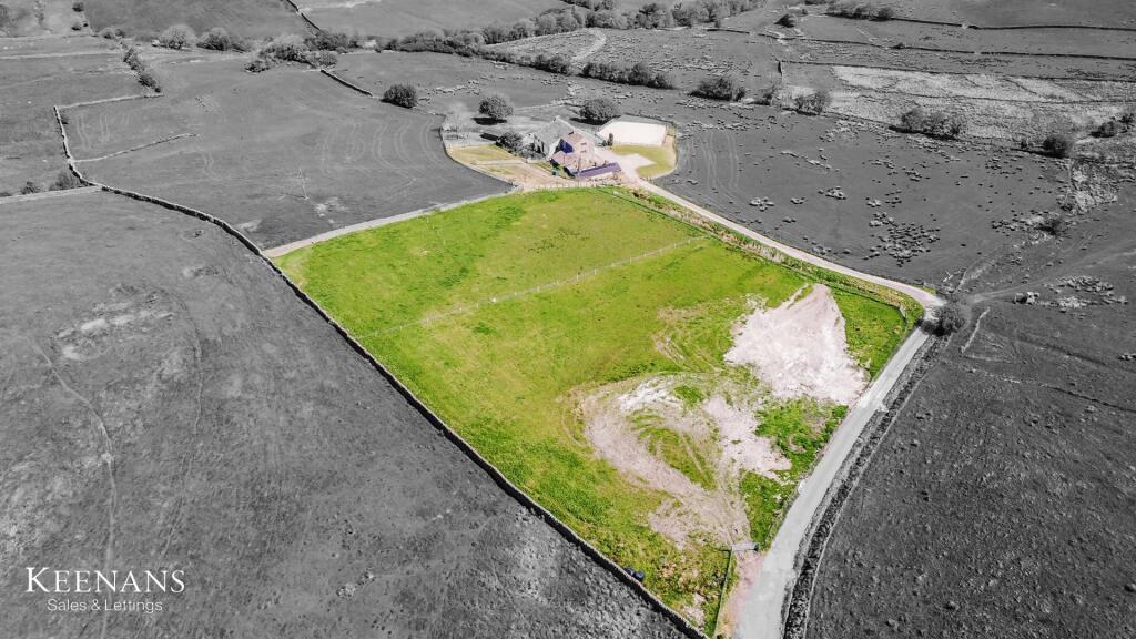 Additional image 35 of Stang Top Road, Roughlee, Nelson