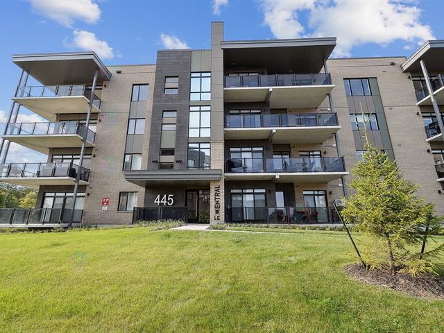 445 Rue de l'Atmosphère|#305|Gatineau (Aylmer), Quebec J9J0W9