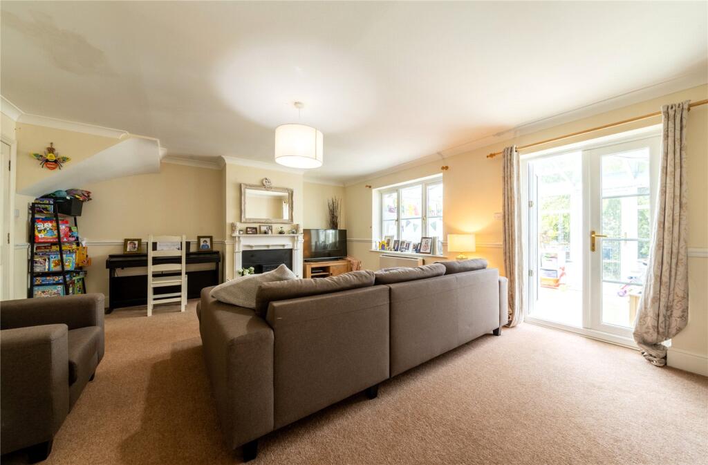 Additional image 22 of Greenhill Place