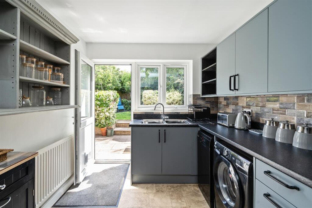 Additional image 4 of Marsden Close, Olton, Solihull