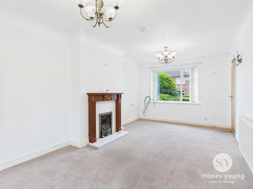 Additional image 15 of Coronation Avenue, Blackburn, BB2