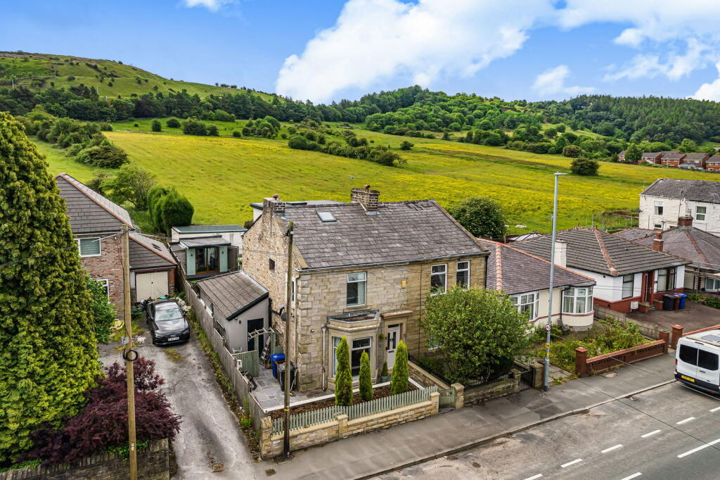 Additional image 10 of Burnley Road, Accrington, BB5 6JZ