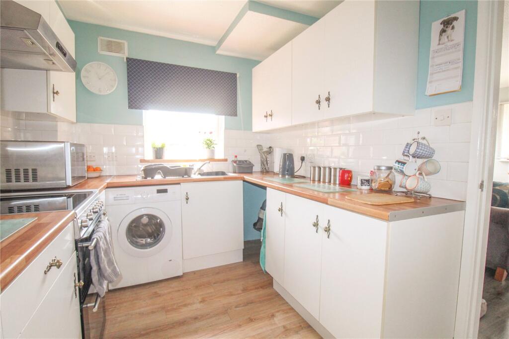 Additional image 6 of Dursley Road, Trowbridge