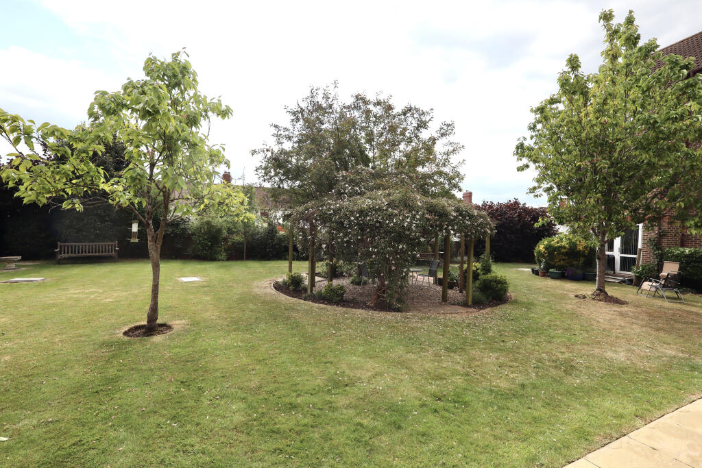 Additional image 17 of Homechime House, Wells