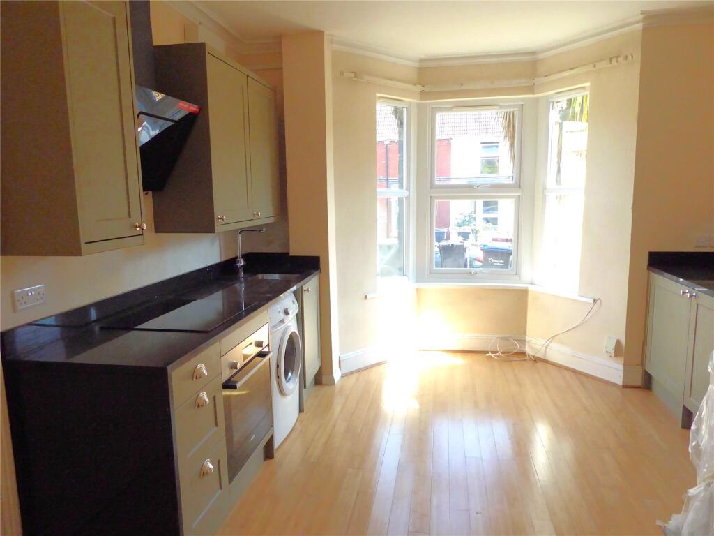 Additional image 3 of Newtown, Trowbridge