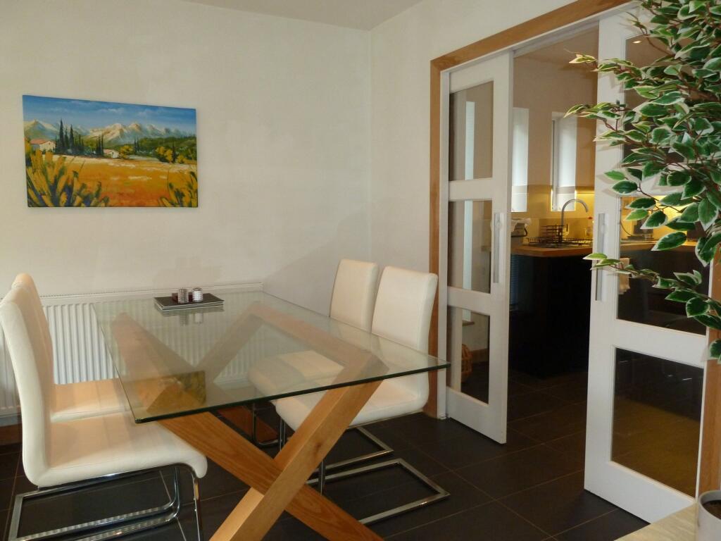 Additional image 16 of Hill Lane, Bassetts Pole, B75