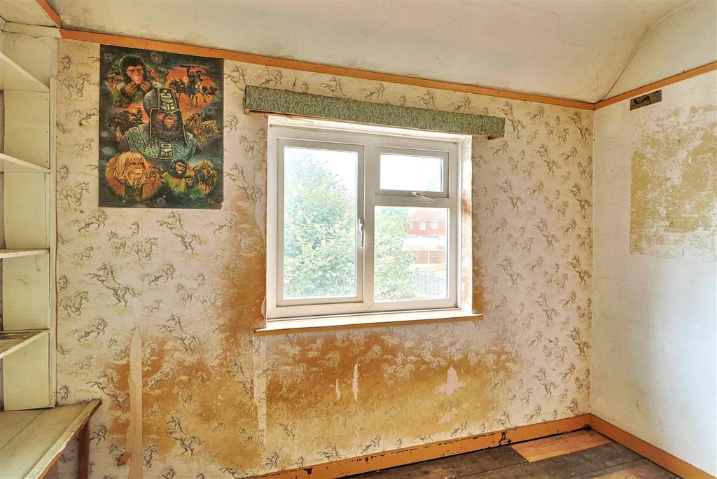 Additional image 8 of Westland Road, YEOVIL