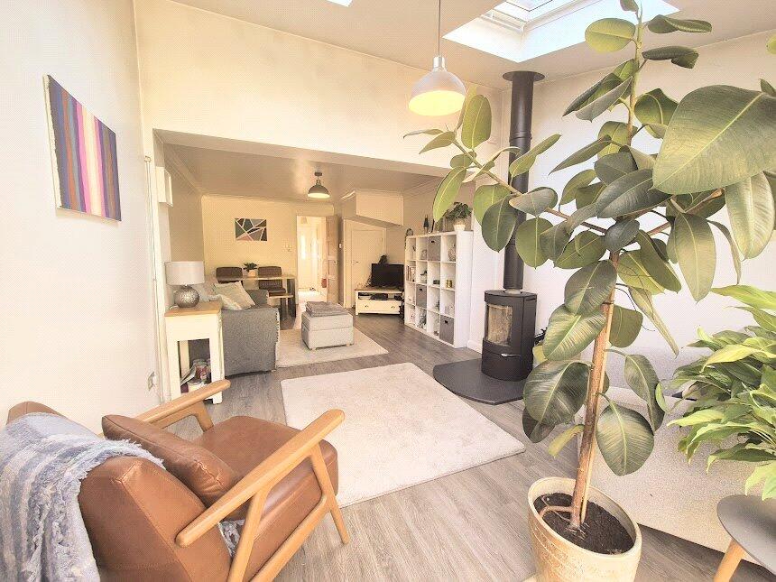 Additional image 21 of Croscombe Gardens, Frome, Somerset, BA11
