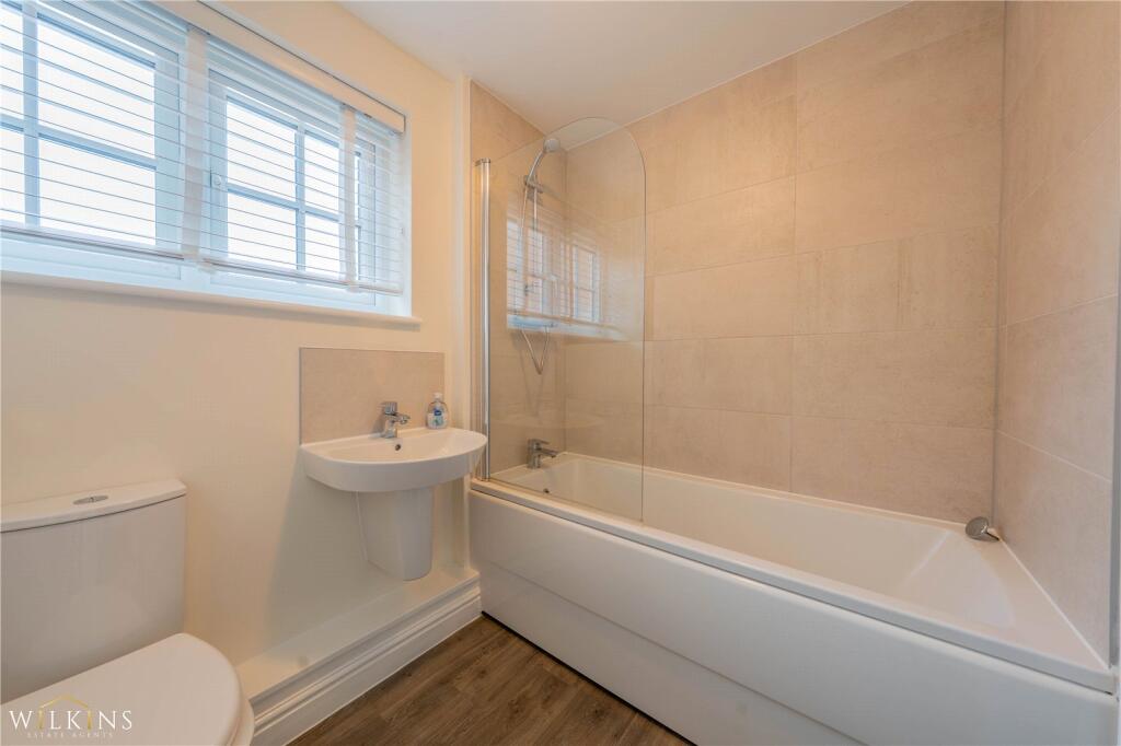 Additional image 14 of Barlaston Way, Amington, Tamworth, Staffordshire, B77