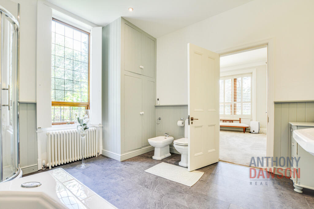 Additional image 4 of Sandy Hall Lane, Fence, BB9