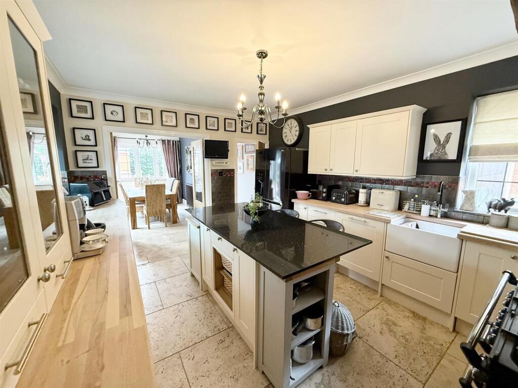 Additional image 16 of Grosvenor Avenue, Streetly