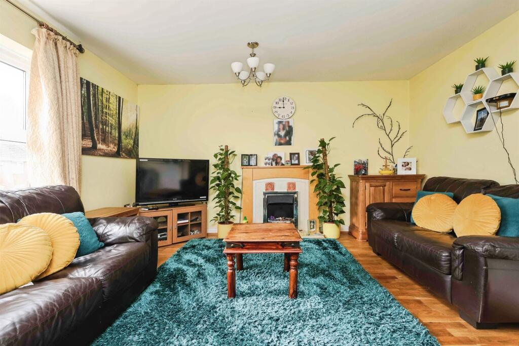 Additional image 3 of Wilson Drive, Tividale, OLDBURY