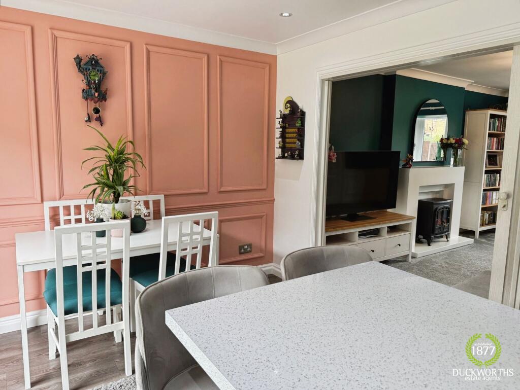 Additional image 9 of Wellfield Drive, Burnley, BB12