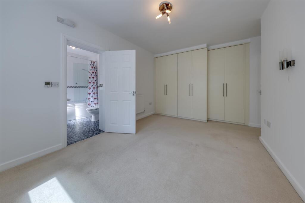 Additional image 16 of Lyndale Avenue, Haslingden, Rossendale - Fully Adapted 4 Bed Bungalow