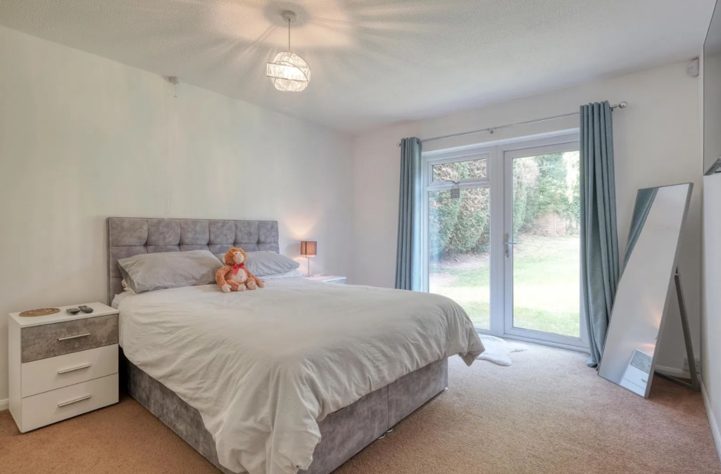 Additional image 10 of St. Catherines Close, Blackwell, B60