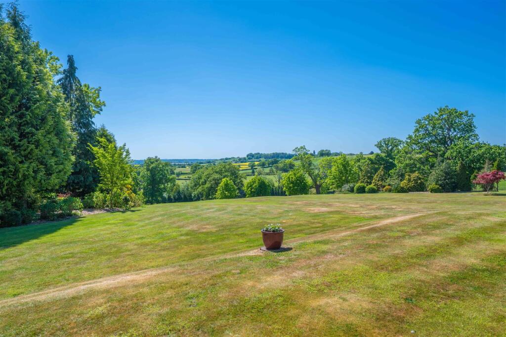 Additional image 45 of Ullenhall, Henley-In-Arden