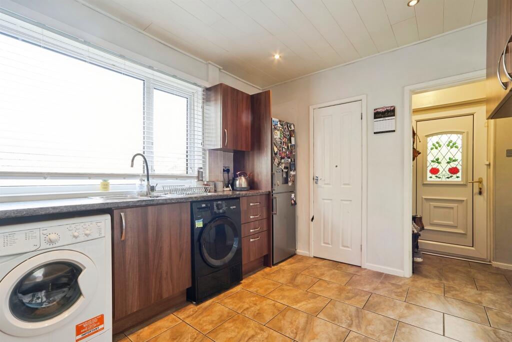 Additional image 5 of Hawthorne Avenue, SHIPLEY